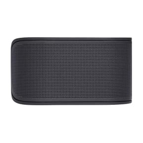 JBL Bar 300 — image 4