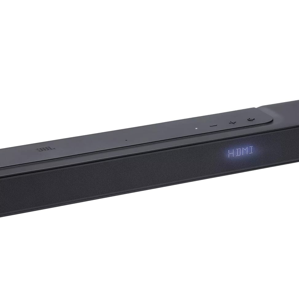 JBL Bar 300 — image 5