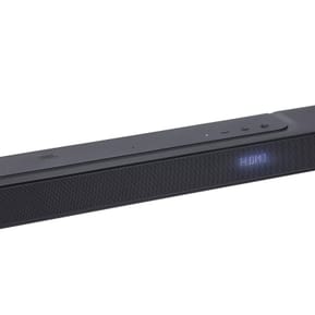 JBL Bar 300 — image 5