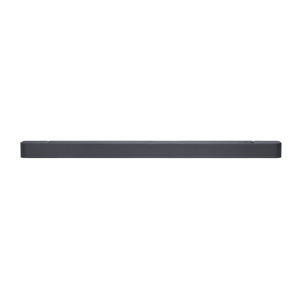 JBL Bar 500 — image 2