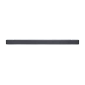 JBL Bar 500 — image 2