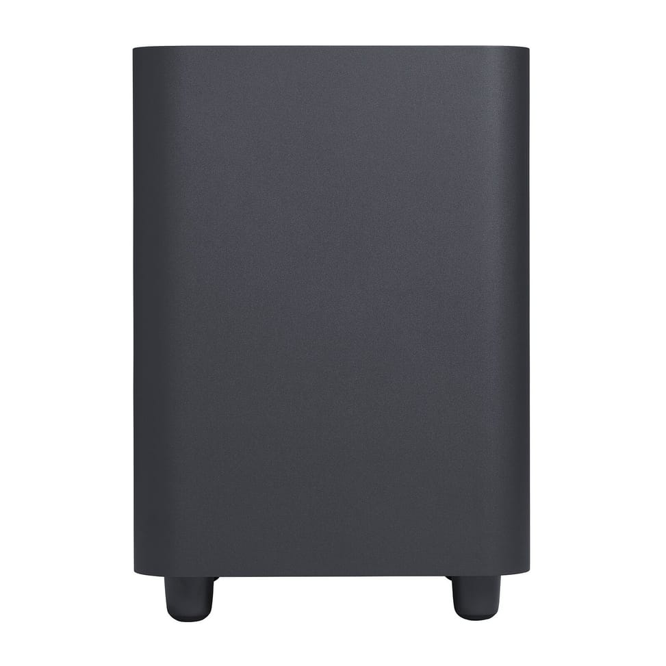 JBL Bar 500 — image 3