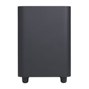 JBL Bar 500 — image 3