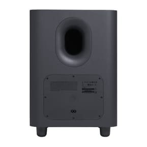 JBL Bar 500 — image 4