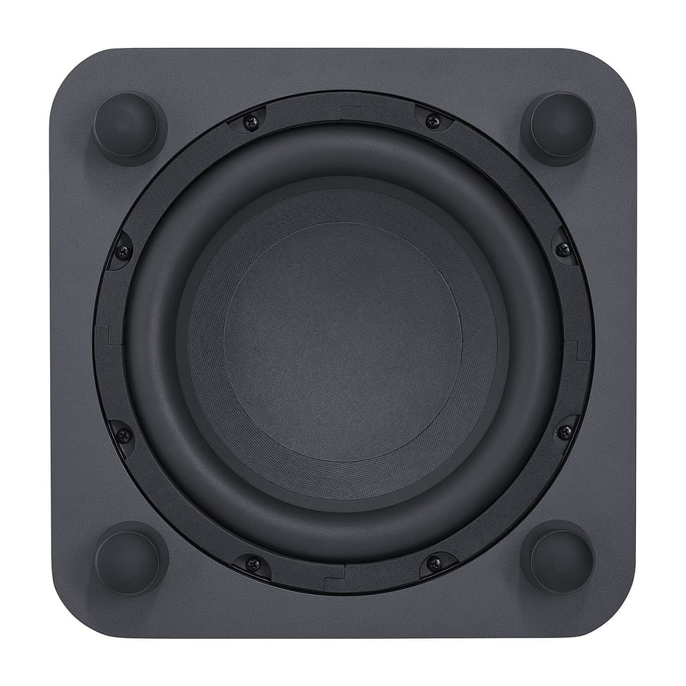 JBL Bar 500 — image 5