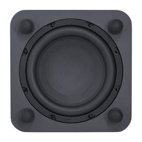 JBL Bar 500 — image 5