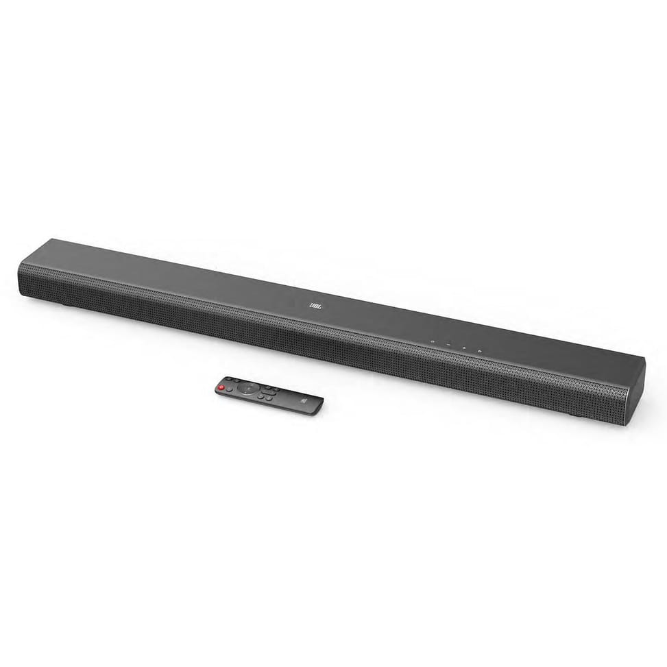 JBL Bar SB510 — image 1