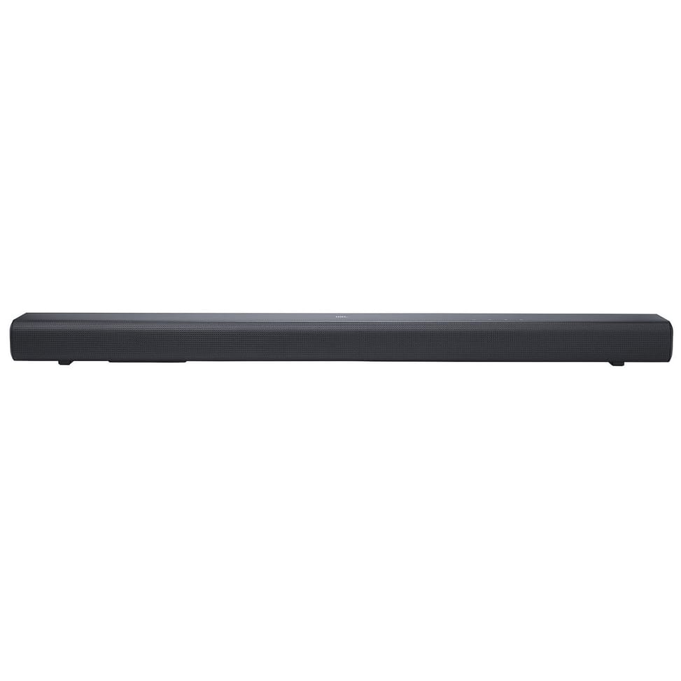 JBL Bar SB510 — image 2