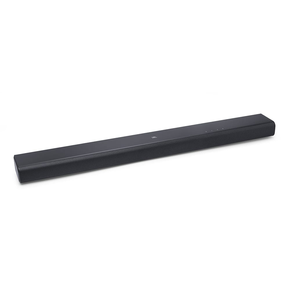 JBL Bar SB510 — image 3