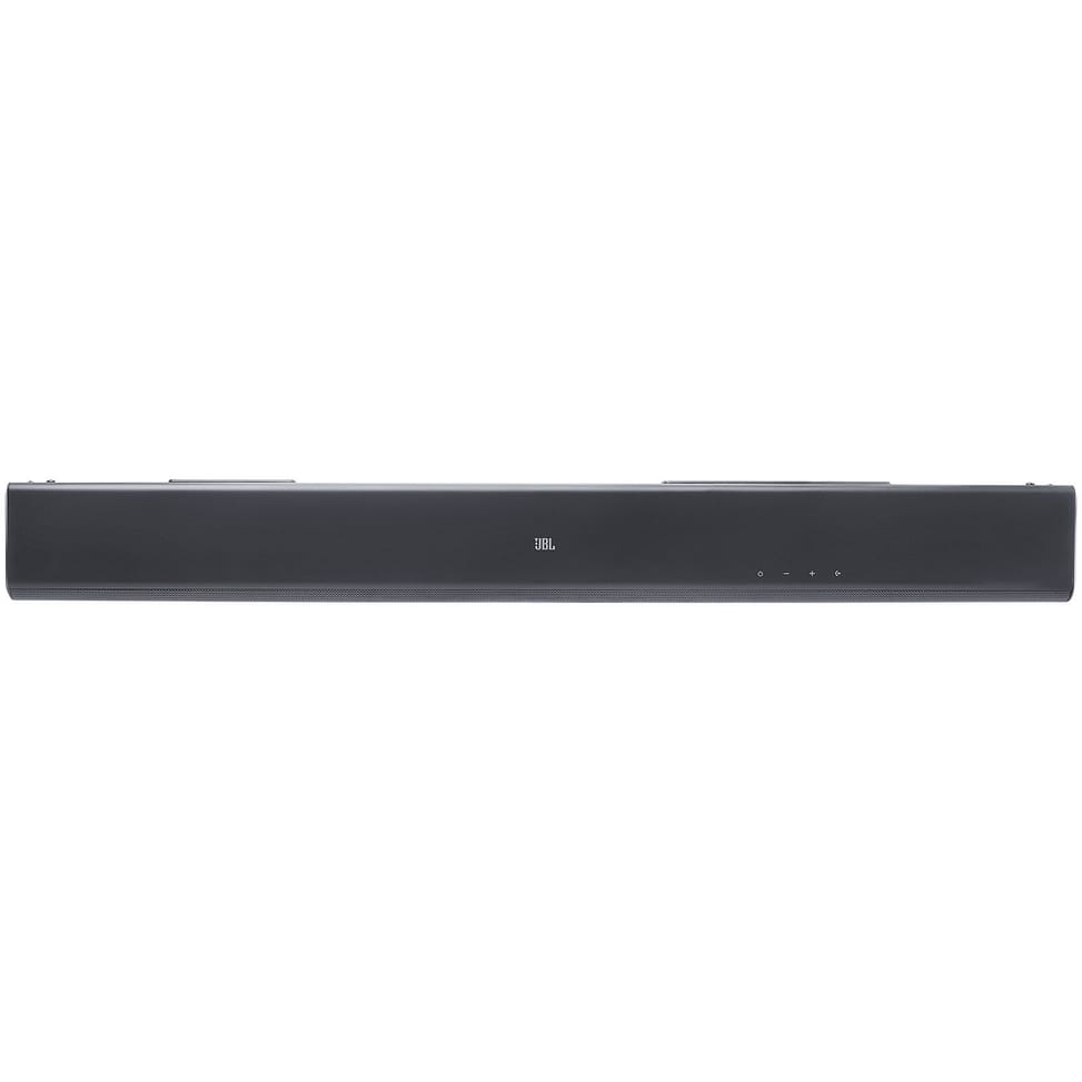 JBL Bar SB510 — image 4