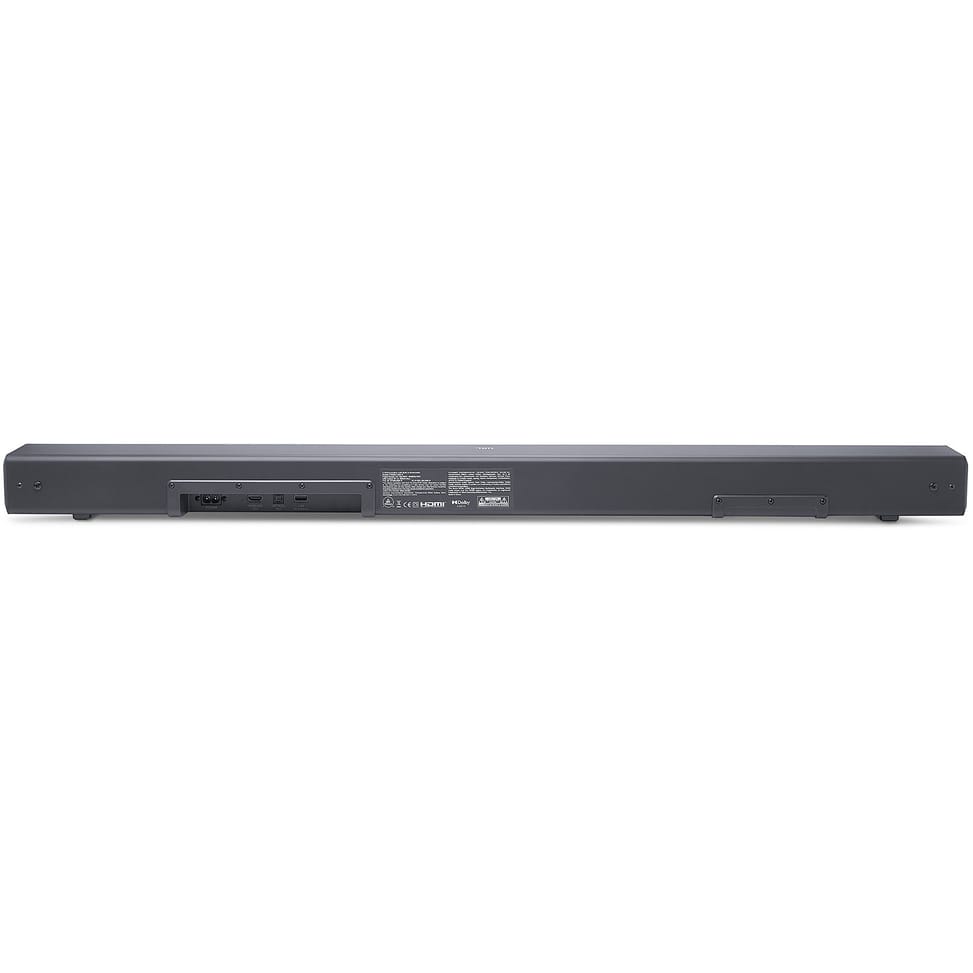 JBL Bar SB510 — image 5