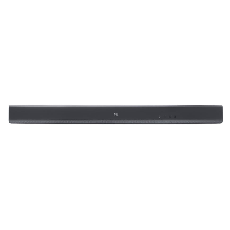 JBL Cinema SB580 — image 4