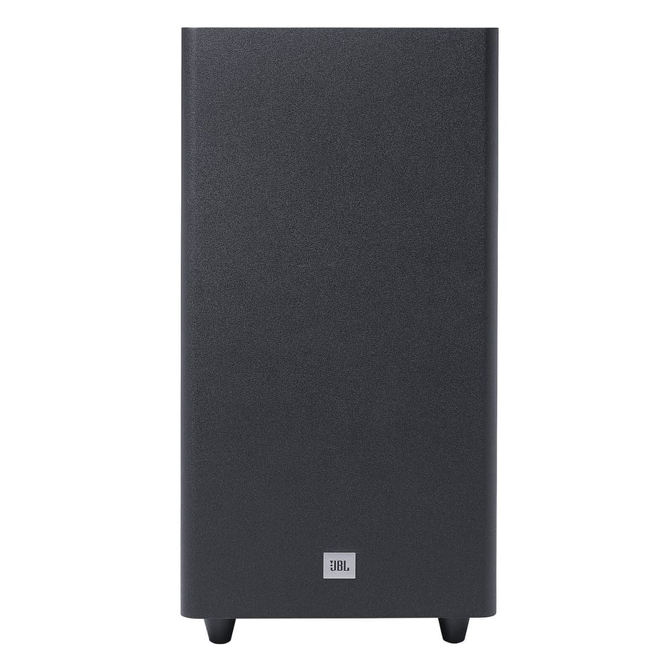 JBL Cinema SB580 — image 5