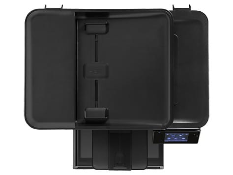 Imprimante multifonction HP LaserJet Pro M225dw (CF485A)