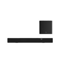 Klipsch Flexus Core 100 Sound Bar + Flexus Sub 100