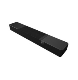 Klipsch Flexus Core 100 Sound Bar + Flexus Sub 100