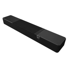 Klipsch Flexus Core 100 Sound Bar + Flexus Sub 100 — image 2