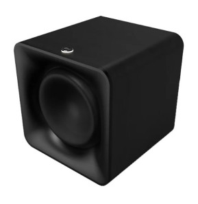 Klipsch Flexus Core 100 Sound Bar + Flexus Sub 100