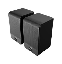Klipsch Flexus Core 100 Sound Bar + Flexus Surrounds 100 + Flexus Sub 100