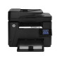 Imprimante multifonction HP LaserJet Pro M225dw (CF485A)