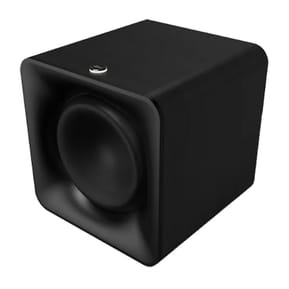 Klipsch Flexus Core 100 Sound Bar + Flexus Surrounds 100 + Flexus Sub 100 — image 4