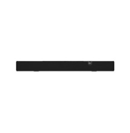 Klipsch Flexus Core 100 Sound Bar - Noir