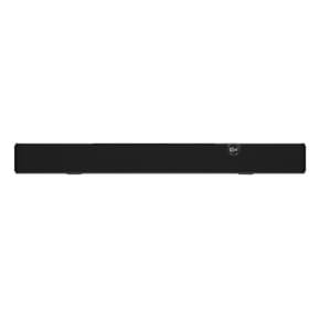 Klipsch Flexus Core 100 Sound Bar - Noir