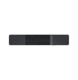 Klipsch Flexus Core 100 Sound Bar - Noir