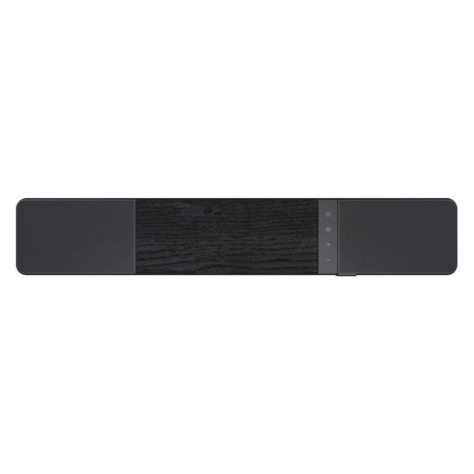 Klipsch Flexus Core 100 Sound Bar - Noir — image 3