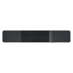 Klipsch Flexus Core 100 Sound Bar - Noir — image 3