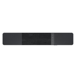Klipsch Flexus Core 100 Sound Bar - Noir
