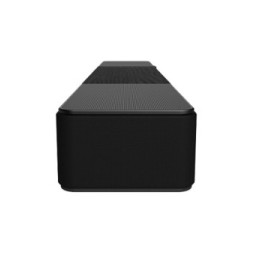 Klipsch Flexus Core 100 Sound Bar - Noir