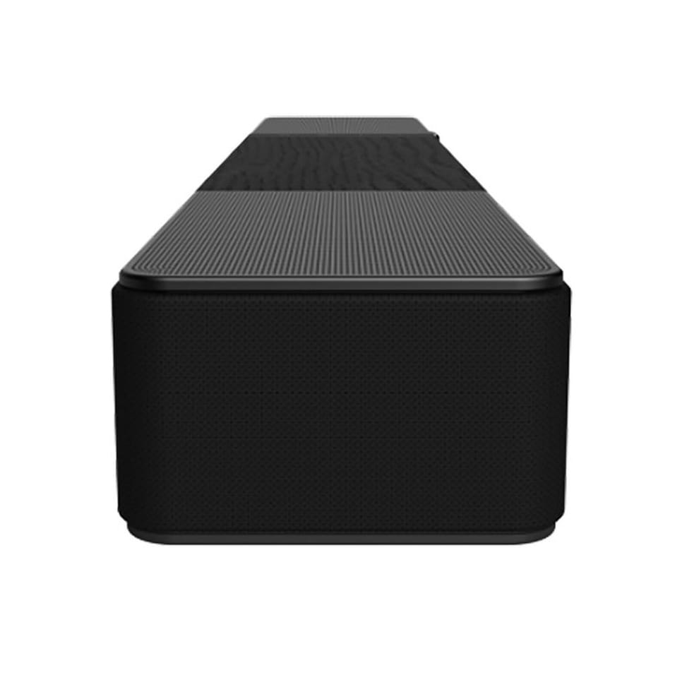 Klipsch Flexus Core 100 Sound Bar - Noir — image 4