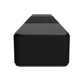 Klipsch Flexus Core 100 Sound Bar - Noir — image 4