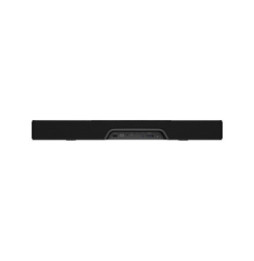 Klipsch Flexus Core 100 Sound Bar - Noir