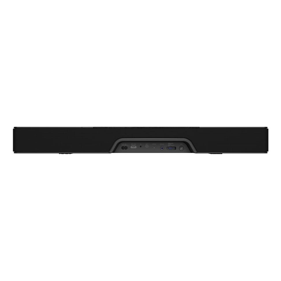 Klipsch Flexus Core 100 Sound Bar - Noir — image 5