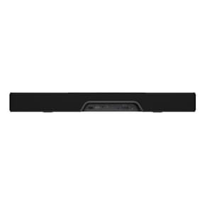 Klipsch Flexus Core 100 Sound Bar - Noir — image 5