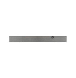 Klipsch Flexus Core 100 Sound Bar - Noyer