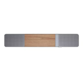 Klipsch Flexus Core 100 Sound Bar - Noyer — image 3