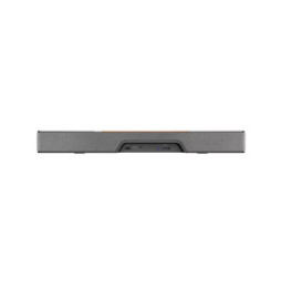 Klipsch Flexus Core 100 Sound Bar - Noyer