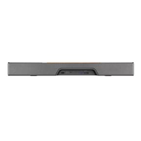 Klipsch Flexus Core 100 Sound Bar - Noyer — image 5