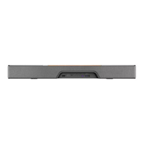 Klipsch Flexus Core 100 Sound Bar - Noyer