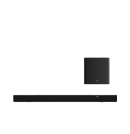 Klipsch Flexus Core 200 Sound Bar + Flexus Sub 100