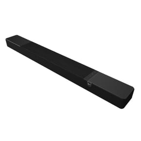 Klipsch Flexus Core 200 Sound Bar + Flexus Sub 100 — image 2