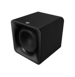 Klipsch Flexus Core 200 Sound Bar + Flexus Sub 100