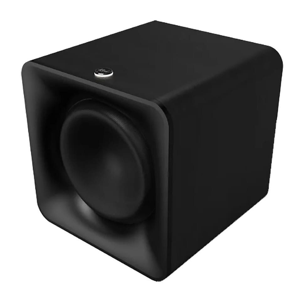 Klipsch Flexus Core 200 Sound Bar + Flexus Sub 100 — image 3