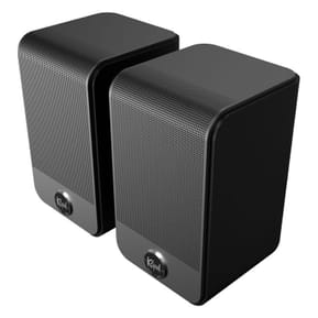 Klipsch Flexus Core 200 Sound Bar + Flexus Surrounds 100 + Flexus Sub 100 — image 3