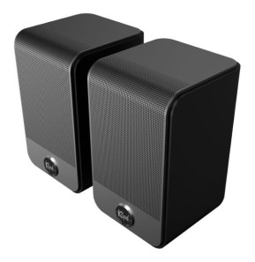 Klipsch Flexus Core 200 Sound Bar + Flexus Surrounds 100 + Flexus Sub 100