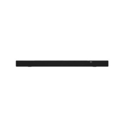 Klipsch Flexus Core 200 Sound Bar - Noir