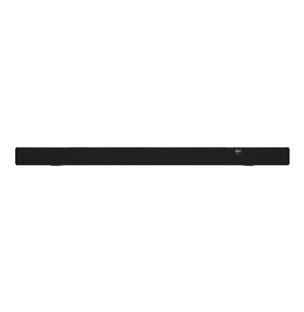 Klipsch Flexus Core 200 Sound Bar - Noir